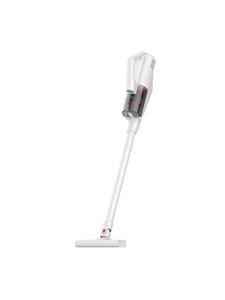Deerma 2-in-1 Stofzuiger DX888