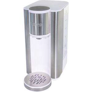 Unold Ava Heetwaterdispenser Met display Wit