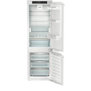 Liebherr ICNc 5123-22 Inbouw koel-vriescombinatie