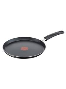 Tefal Crêpepan Easy Cook & Clean (1-delig)