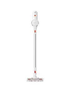 Xiaomi 2-in-1 Staubsauger G20 Lite EU
