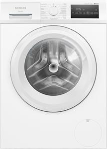 Siemens Wasmachine WM14N2E4FG | Wasmachines | Huishouden&Woning - Wassen&Drogen | 4242003938164