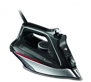 Rowenta Stoomijzer Pro Master DW8210D1 | Strijkijzers | Huishouden&Woning - Strijken&Naaien | DW8210D1