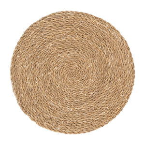 URBAN NATURE CULTURE  Placemat 32cm Natural
