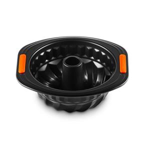 LE CREUSET  NEW Patiliss - Tulband 22cm