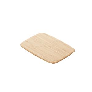 POINT-VIRGULE  Houten plank - Snijplank 35x25cm Bamboe