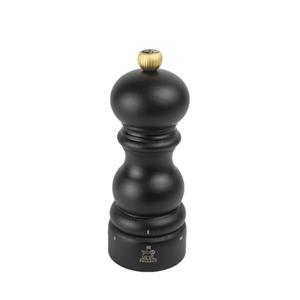 PEUGEOT  Paris - Zoutmolen 15cm Chocolade U-select