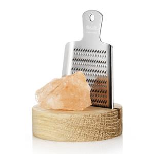 RIVSALT - The Original - Himalayazout met rasp