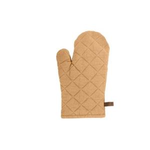 TISECO  Keukentextiel - Ovenwant Camel