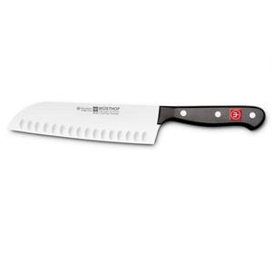 WUSTHOF  Gourmet - Santokumes 17cm