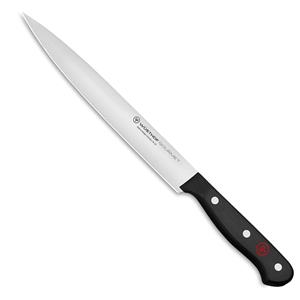 WUSTHOF  Gourmet - Vleesmes 20cm