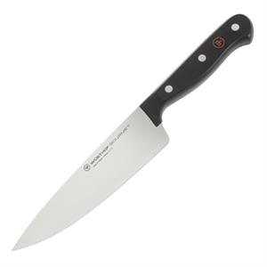 WUSTHOF  Gourmet - Koksmes 16cm