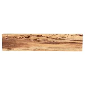 WUSTHOF  Bewaren - Messenmagneet 30cm Acacia