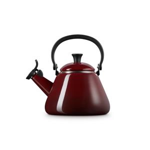 LE CREUSET  Kone - Fluitketel 1,60l Rhone