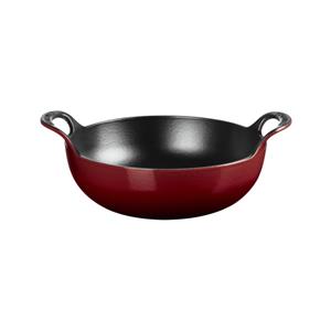 LE CREUSET  Signature - Balti-dish 20cm 1,80l Rhone