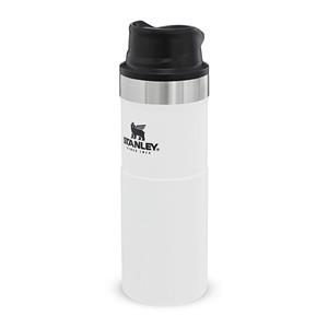 STANLEY  The Trigger-Action - Travel mug 0,35l Polar