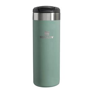 STANLEY  The Aerolight - Transit mug 0,47l Shale Metallic