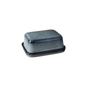 LIKE BY VILLEROY & BOCH  Lave - Botervloot Gris