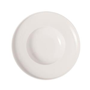 VILLEROY & BOCH  Afina - Diep bord 25cm 0,30l