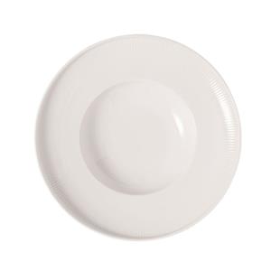 VILLEROY & BOCH  Afina - Diep bord 25cm 0,30l