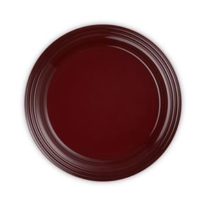 LE CREUSET  Vancouver - Dinerbord 27cm Rhone