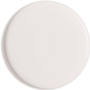 VILLEROY & BOCH  Afina - Dinerbord 27cm