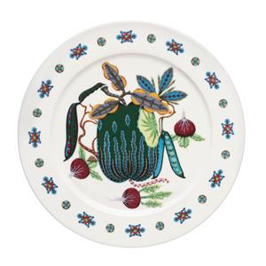 IITTALA  Taika Sato - Plat bord 27cm