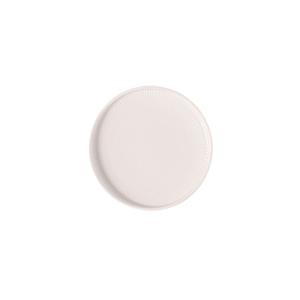 VILLEROY & BOCH  Afina - Gebakbordje 17cm