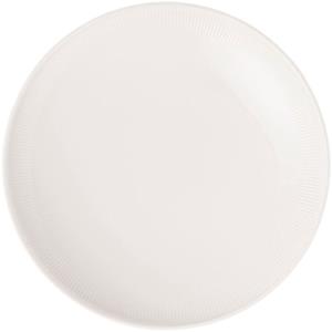 VILLEROY & BOCH  Afina - Bowl 29cm 0,87l