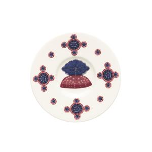IITTALA  Taika Sato - Schotel 11cm