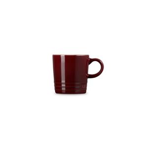 LE CREUSET  Vancouver - Espressokopje 0,10l Rhone