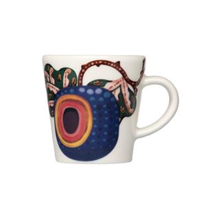 IITTALA  Taika Sato - Espressokop 0,10l