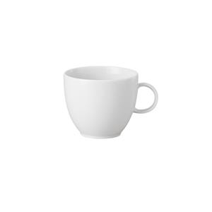 Thomas Kaffee-Obertasse Sunny Day Weiss