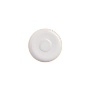 LIKE BY VILLEROY & BOCH  Crafted Cotton - Koffieschotel 15cm