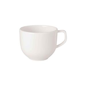 VILLEROY & BOCH  Afina - Koffiekop 0,20l