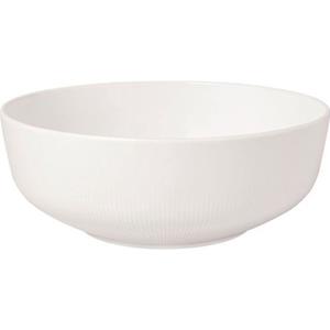 VILLEROY & BOCH  Afina - Saladeschaal 24cm 2,00l