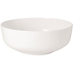 VILLEROY & BOCH  Afina - Saladeschaal 26cm 2,40l