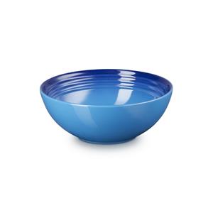 LE CREUSET  Vancouver - Dessertschaaltje 16cm 0,65l Azure