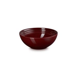 LE CREUSET  Vancouver - Dessertschaaltje 16cm 0,65l Rhone