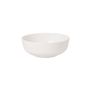 VILLEROY & BOCH  Afina - Bowl 15cm 0,56l