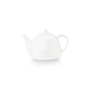 Vtwonen Theepot - Wit - 1.8L