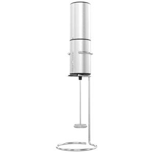 proficook Profi Cook PC-MS 1273 Milchaufschäumer inox 501273 Milchaufschäumer Edelstahl