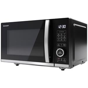 Sharp YC-QG204AE-B