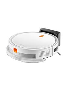 Xiaomi Roboter Staubsauger E5 White