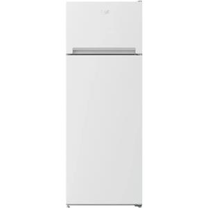 Beko RDSA240K45W2 Koel-vriescombinatie