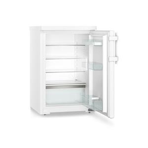 Liebherr Rd 1400-20 Tischkühlschrank weiss / D