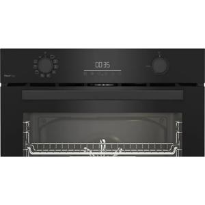 Beko BBIM17300BPSEA multifunctionele inbouw oven