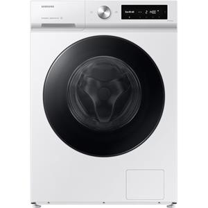 Samsung WW11DB7B34GWU3 7000-Serie Bespoke AI wasmachine