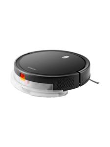 Xiaomi Roboter Staubsauger E5 Black