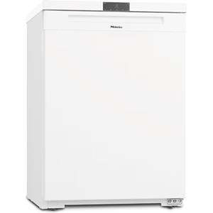 Miele F 4001 C ws Vriezer Wit